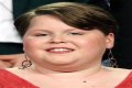 Calle Walton Net Worth: How the Blind Actress Achieved Success in Hollywood