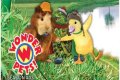Wonder Pets - Nickelodeon - Watch on Paramount Plus